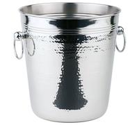 APS CB883 Refrigeratore per vino