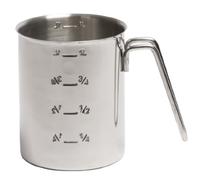 APS cc402 graduato, 1 l