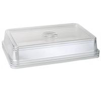 APS CC465 impilabile copertura, 1/1 GN