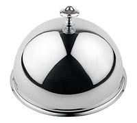 APS cc553 Piastra Cloche