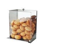 APS cc557 pane rotolo dispenser