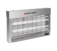 APS CC559 Ciotola per vino e champagne