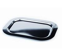 APS cf026 vassoio rettangolare, grande