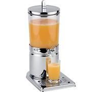 APS CF064 dispenser di bevande, 21 cm lunghezza articolo