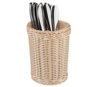 APS CF300 polipropilene cestino di vimini