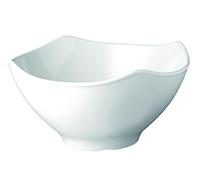 Aps Ciotola - Global Buffet - Ø. Diversi Modelli, Ø 40cm, Höhe: 17,5cm