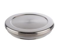 APS Coperchio Weck inox Ø 10,5 cm