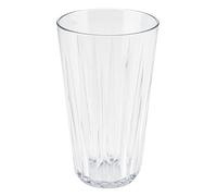 APS Crystal - Bicchiere Tritan, capacità: 0,50 litri, altezza: 155 mm, diametro: 90 mm