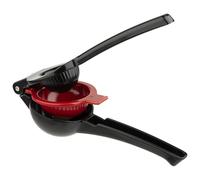 APS Germany Stampo in alluminio pressofuso Lime e Limone 21 x 7 x 5 cm