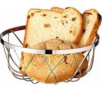 APS... Diverse Versioni, Ø 18cm, Höhe: 7,5cm