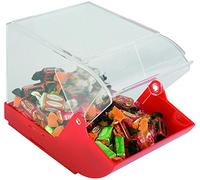 APS... Diverse Versioni Rot