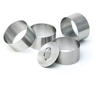 APS . diversi modelli - Ø 8cm, Altezza: 4,5cm