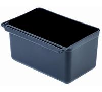 APS... Diversi Modelli, 33 x 23 x 17,5cm