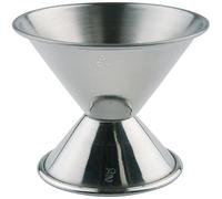 APS dp124 Jigger Spirito Misura