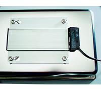 APS Elektro-elemento riscaldante per GN 1/1 Chafing Dishes 360 Watt, 140-250 V