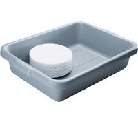 Aps Gastro Fleischer-Und Geschirrwanne