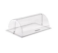 APS gc910 Frames Roll Top Cover, GN 1/1