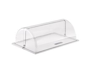 APS gc910 Frames Roll Top Cover, GN 1/1