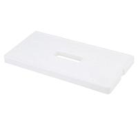 APS gc912 Frames Blocco di raffreddamento Inserto, 1/1 GN