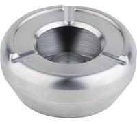 APS Germany 49240i1 - Posacenere, 11 x 6 cm