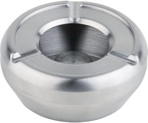 APS Germany 49240i1 - Posacenere, 11 x 6 cm