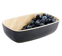 APS-Germany 84556 ciotola per miscelazione