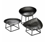 APS gf186 basso Buffet supporto