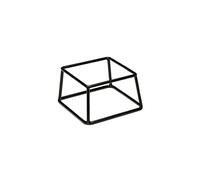 APS gf187 Medium Buffet supporto