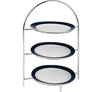 APS GL631 supporto per 3 mm x 275 mm piatti