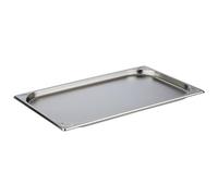 APS GN 1/1. Diversi Modelli, 2,5 l