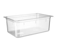 APS GN 1/1. Diversi Modelli, 26 Liter, Tiefe: 200mm