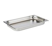 APS GN 1/1. Diversi Modelli, 6,5 Liter