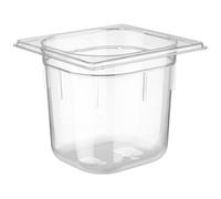 APS GN 1/6 Diversi Modelli, 2,2 Liter, Tiefe: 150mm