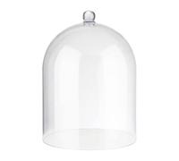APS Grande campana in policarbonato 300 x 400 mm