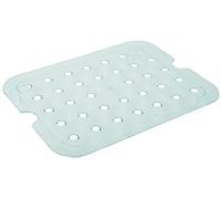 APS griglia sgocciolatoio per GN 1/3. Diversi Modelli, 26,8 x 20,8 x 2cm