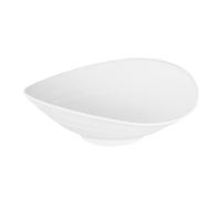 APS Guscio - Zen-. Diversi Modelli Bianco - NUOVO