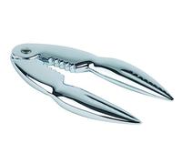 APS Hummer Frantoio ca, 14 x 5,5 cm alluminio non lavabile in lavastoviglie