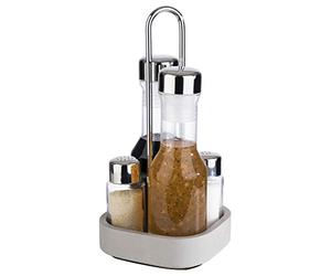 APS Menage - Elementi