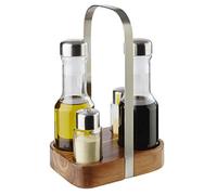 APS Menage -Wood-