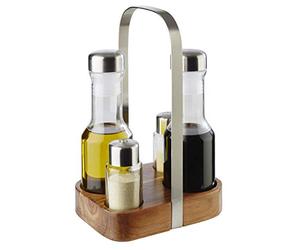 APS Menage -Wood-