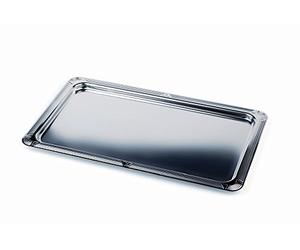 APS P929 vassoio servizio Buffet, GN 1/1