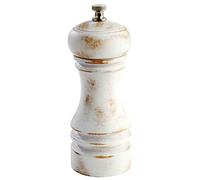 APS Pepe - Professional in pregiato legno di faggio, Ø 5,5 cm, altezza: 15 cm