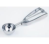 APS porzionatore per Gelato, Diversi Modelli, Acciaio Inox, Ø 6,5cm