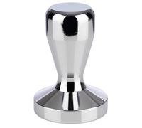 APS Pressino, Acciaio Inox, Argento, Ø 58 mm