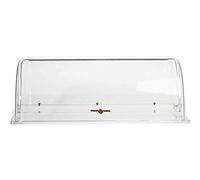 APS T759 roll top cover, 1/1 GN