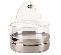 APS T761 raffreddamento ciotola, 2,5 l