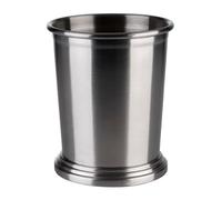 Aps Tazza - Julep Mug in Acciaio Inox con Antico di Rame Look, Contenuto: 0,35liter
