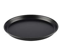 APS - Teglia, Diversi Modelli, Ø 26cm