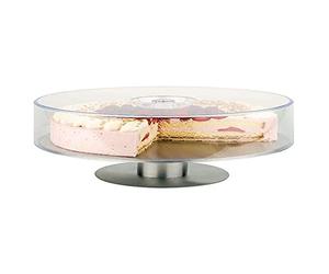 APS U262 rotante Cake Stand