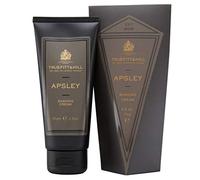 Apsley crema da barba in tubo da 75 gr